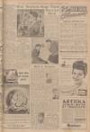 Coventry Evening Telegraph Friday 07 January 1944 Page 3