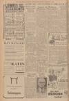 Coventry Evening Telegraph Friday 07 January 1944 Page 4