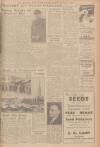 Coventry Evening Telegraph Friday 07 January 1944 Page 7