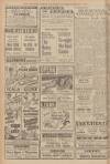 Coventry Evening Telegraph Saturday 08 January 1944 Page 2