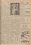 Coventry Evening Telegraph Saturday 08 January 1944 Page 3