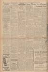 Coventry Evening Telegraph Wednesday 12 January 1944 Page 4