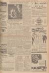 Coventry Evening Telegraph Thursday 13 January 1944 Page 3