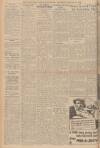 Coventry Evening Telegraph Thursday 13 January 1944 Page 4