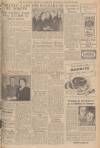 Coventry Evening Telegraph Thursday 13 January 1944 Page 5