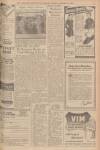 Coventry Evening Telegraph Friday 14 January 1944 Page 3