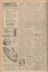 Coventry Evening Telegraph Friday 14 January 1944 Page 6