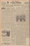 Coventry Evening Telegraph Saturday 22 January 1944 Page 8