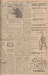 Coventry Evening Telegraph Wednesday 02 February 1944 Page 3