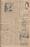 Coventry Evening Telegraph Thursday 03 February 1944 Page 3