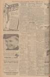 Coventry Evening Telegraph Thursday 03 February 1944 Page 6