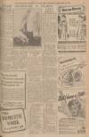 Coventry Evening Telegraph Thursday 10 February 1944 Page 3