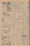 Coventry Evening Telegraph Thursday 10 February 1944 Page 6