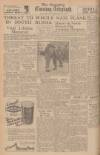 Coventry Evening Telegraph Saturday 12 February 1944 Page 8