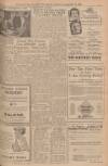 Coventry Evening Telegraph Monday 14 February 1944 Page 3