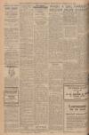 Coventry Evening Telegraph Wednesday 16 February 1944 Page 4