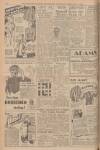 Coventry Evening Telegraph Thursday 17 February 1944 Page 6