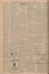 Coventry Evening Telegraph Saturday 19 February 1944 Page 4