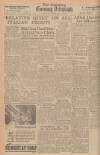 Coventry Evening Telegraph Tuesday 22 February 1944 Page 8