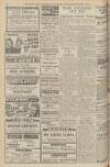 Coventry Evening Telegraph Wednesday 01 March 1944 Page 2