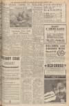 Coventry Evening Telegraph Wednesday 01 March 1944 Page 3