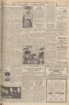 Coventry Evening Telegraph Wednesday 01 March 1944 Page 5