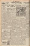 Coventry Evening Telegraph Wednesday 01 March 1944 Page 8