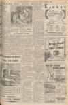 Coventry Evening Telegraph Friday 03 March 1944 Page 3