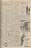 Coventry Evening Telegraph Friday 03 March 1944 Page 5