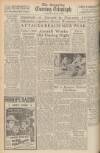 Coventry Evening Telegraph Friday 03 March 1944 Page 8
