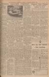 Coventry Evening Telegraph Saturday 04 March 1944 Page 3
