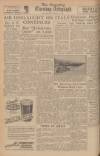 Coventry Evening Telegraph Saturday 04 March 1944 Page 8