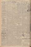 Coventry Evening Telegraph Monday 06 March 1944 Page 4