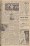 Coventry Evening Telegraph Monday 06 March 1944 Page 5