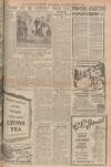 Coventry Evening Telegraph Tuesday 07 March 1944 Page 3