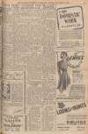 Coventry Evening Telegraph Wednesday 08 March 1944 Page 3