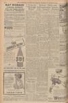 Coventry Evening Telegraph Wednesday 08 March 1944 Page 6