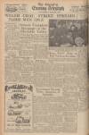 Coventry Evening Telegraph Wednesday 08 March 1944 Page 8