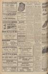 Coventry Evening Telegraph Thursday 09 March 1944 Page 2