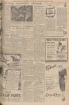 Coventry Evening Telegraph Thursday 09 March 1944 Page 3
