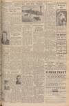 Coventry Evening Telegraph Thursday 09 March 1944 Page 5