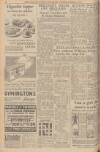 Coventry Evening Telegraph Thursday 09 March 1944 Page 6