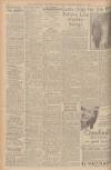 Coventry Evening Telegraph Monday 13 March 1944 Page 4