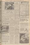 Coventry Evening Telegraph Wednesday 15 March 1944 Page 3