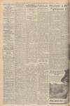 Coventry Evening Telegraph Wednesday 15 March 1944 Page 4