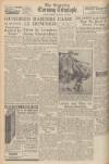 Coventry Evening Telegraph Wednesday 15 March 1944 Page 8