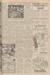 Coventry Evening Telegraph Wednesday 05 April 1944 Page 3