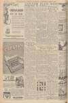 Coventry Evening Telegraph Wednesday 05 April 1944 Page 6