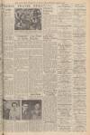 Coventry Evening Telegraph Saturday 08 April 1944 Page 5