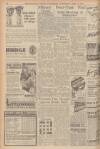 Coventry Evening Telegraph Wednesday 12 April 1944 Page 6